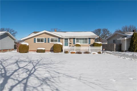 Photo for 24270 Woodmere Drive