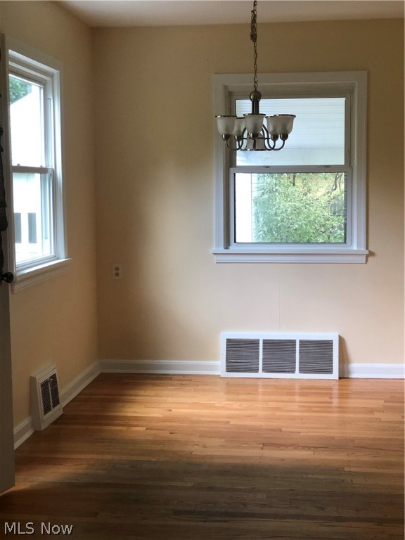 Brodbeck Park - Residential Lease
