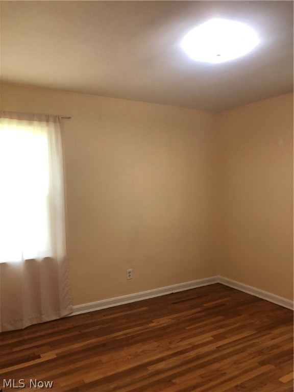 Brodbeck Park - Residential Lease