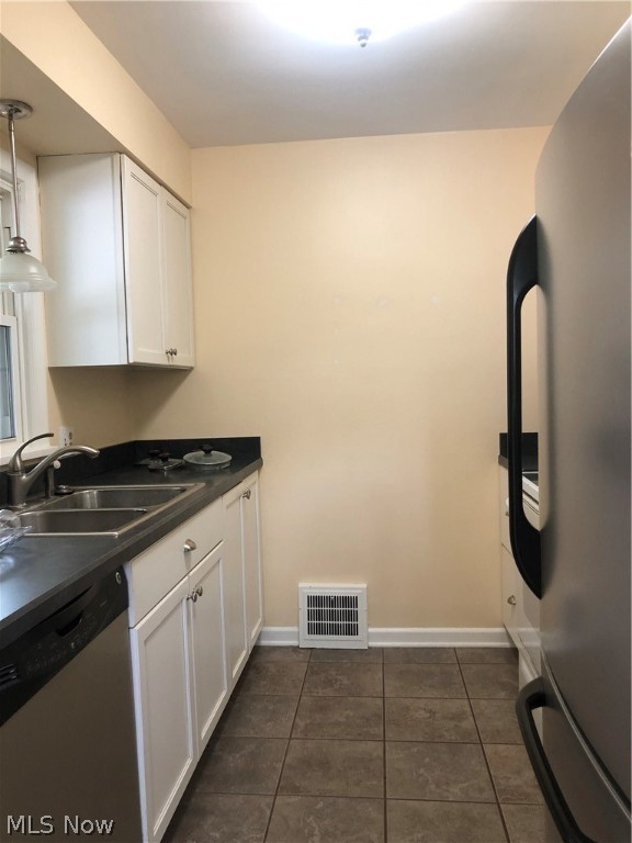 Brodbeck Park - Residential Lease