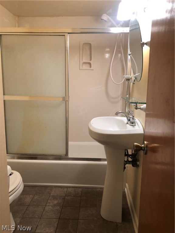 Brodbeck Park - Residential Lease