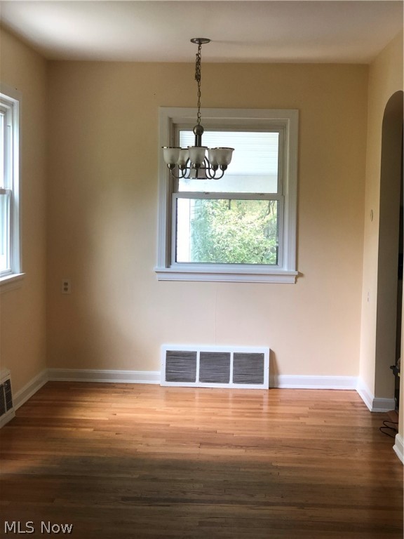 Brodbeck Park - Residential Lease