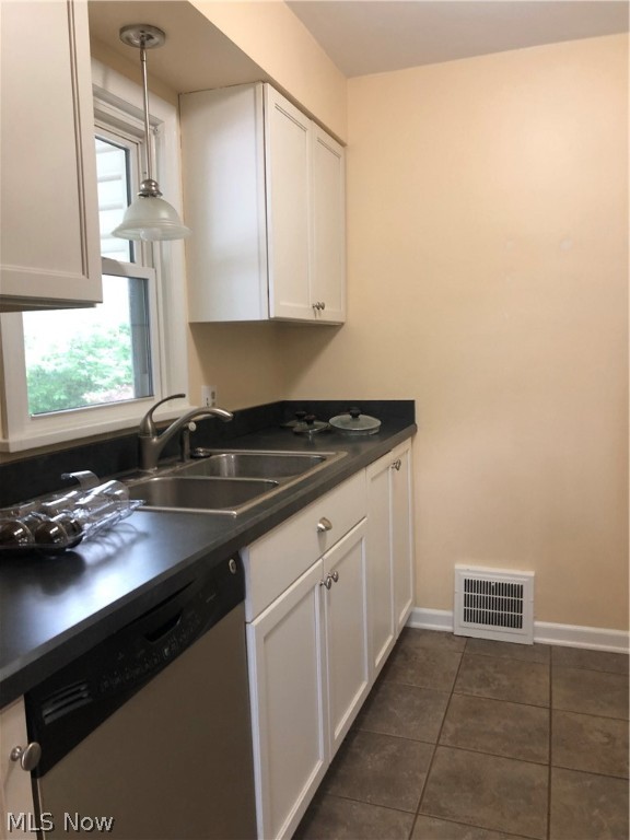 Brodbeck Park - Residential Lease