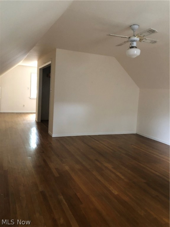 Brodbeck Park - Residential Lease