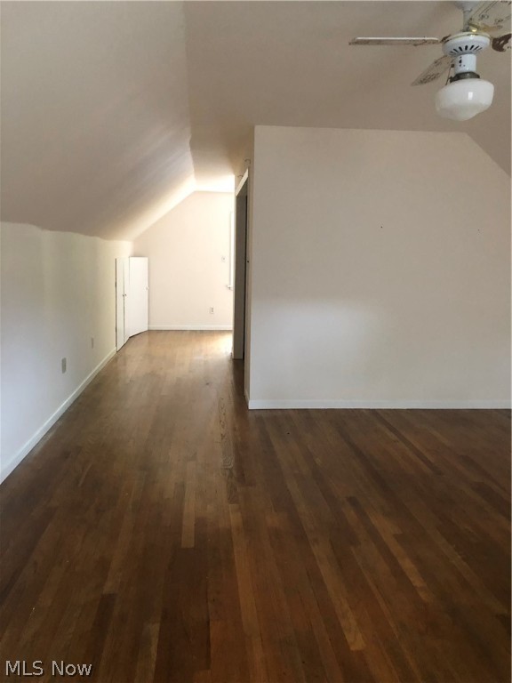Brodbeck Park - Residential Lease