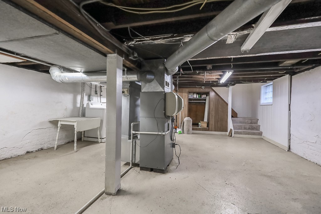 Lookout Heights - Residential