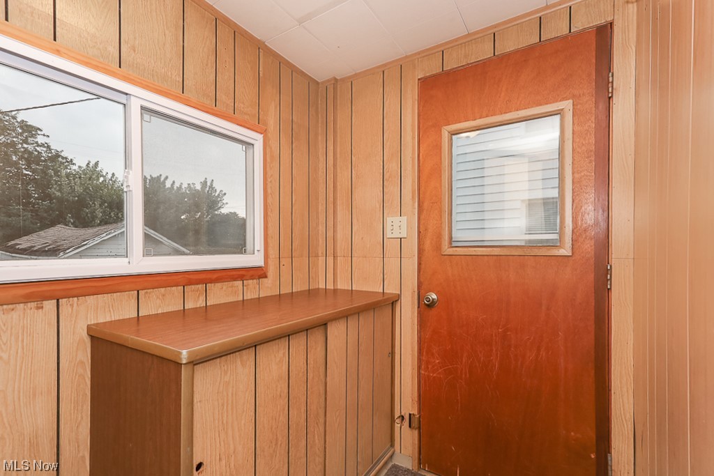 Lookout Heights - Residential