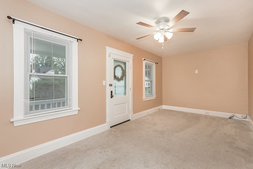 Lookout Heights - Residential