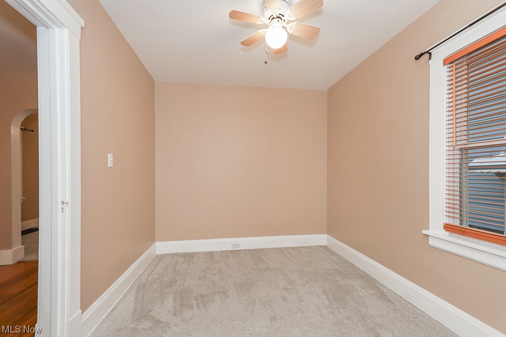 Lookout Heights - Residential