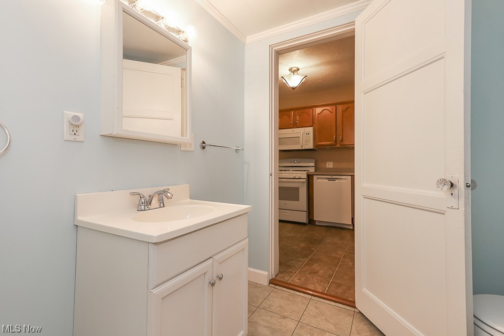 Lookout Heights - Residential