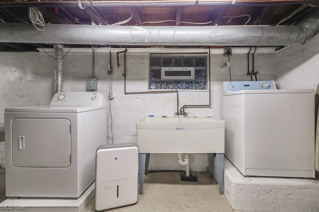 Lookout Heights - Residential