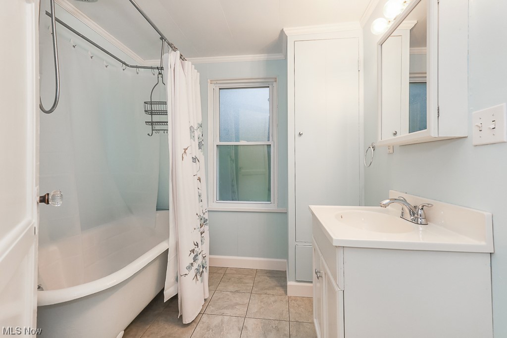 Lookout Heights - Residential