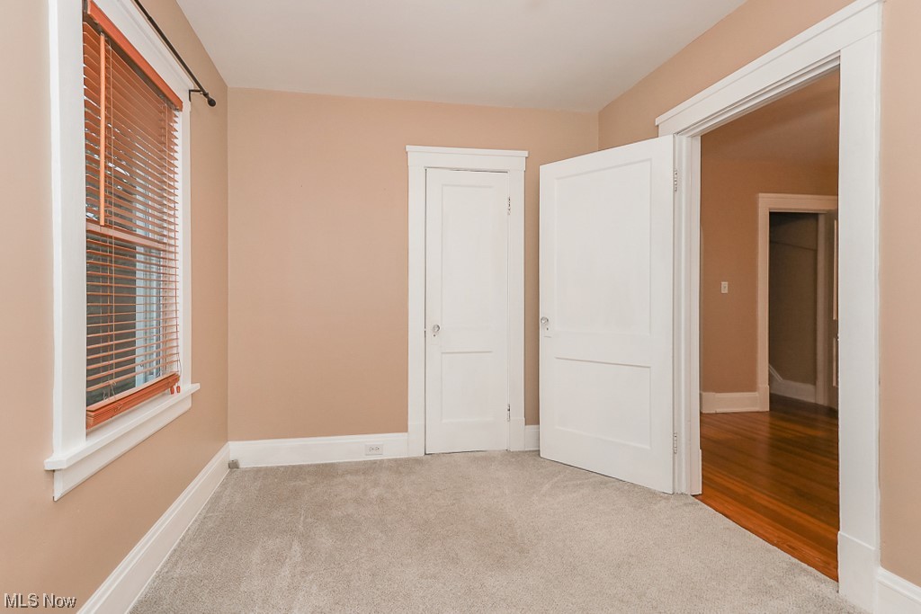 Lookout Heights - Residential