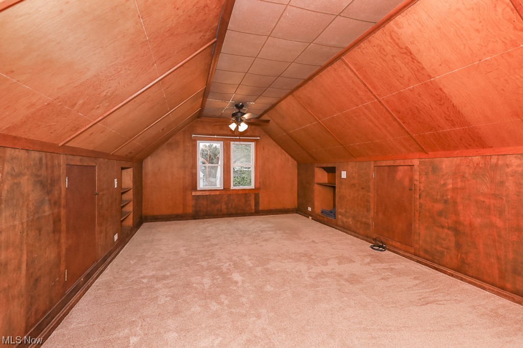 Lookout Heights - Residential