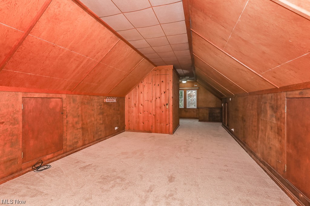 Lookout Heights - Residential