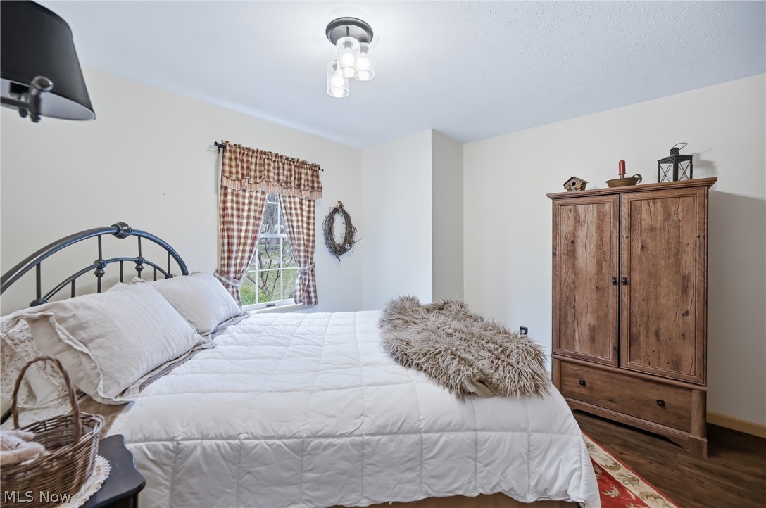 Don E Santee 3 - Residential