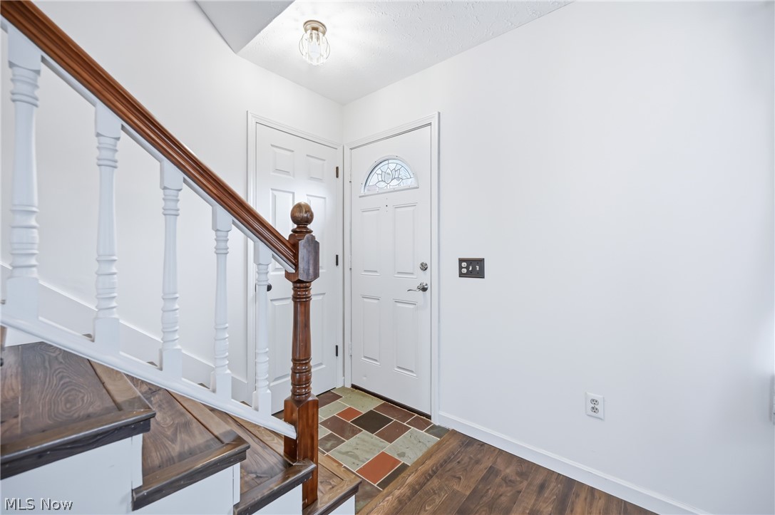 Don E Santee 3 - Residential