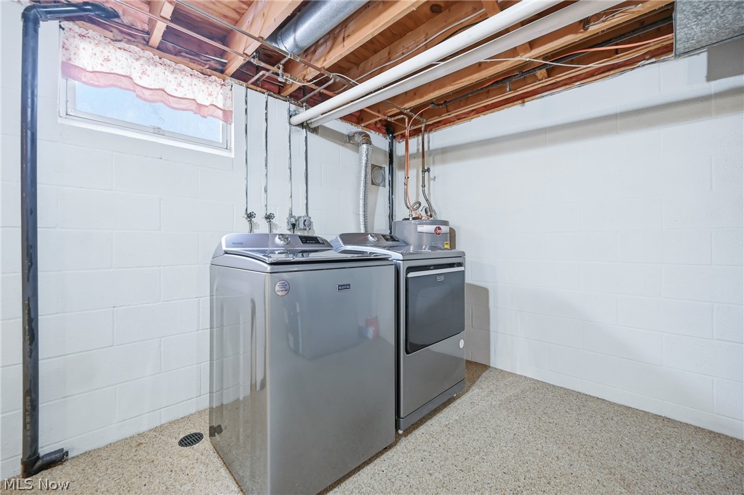 Don E Santee 3 - Residential