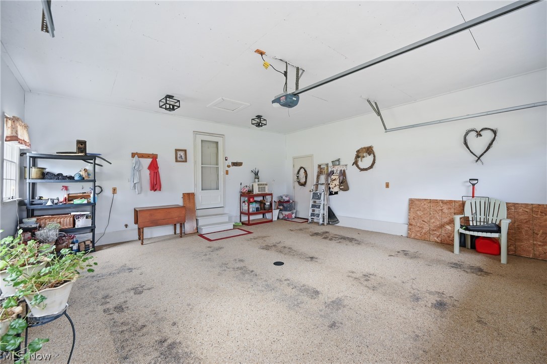 Don E Santee 3 - Residential