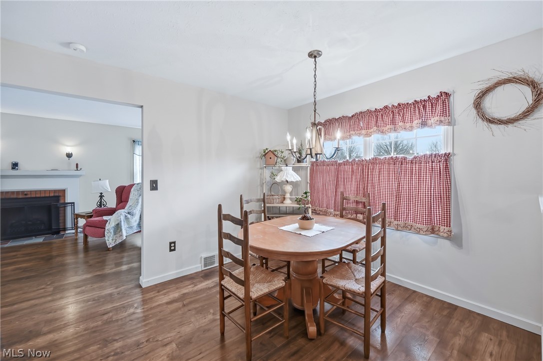 Don E Santee 3 - Residential