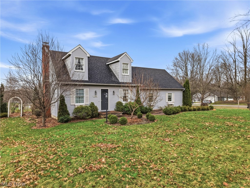 Don E Santee 3 - Residential