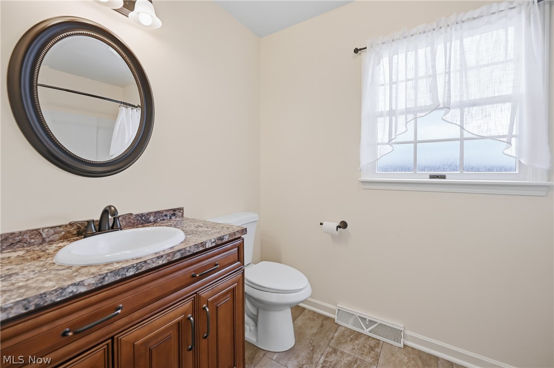 Don E Santee 3 - Residential