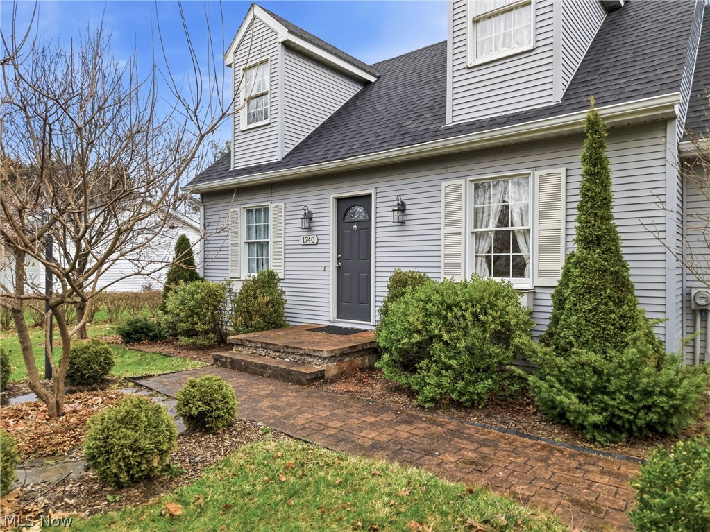 Don E Santee 3 - Residential