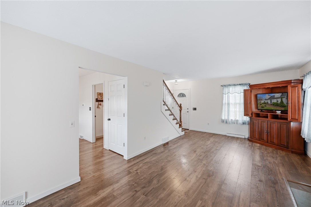 Don E Santee 3 - Residential