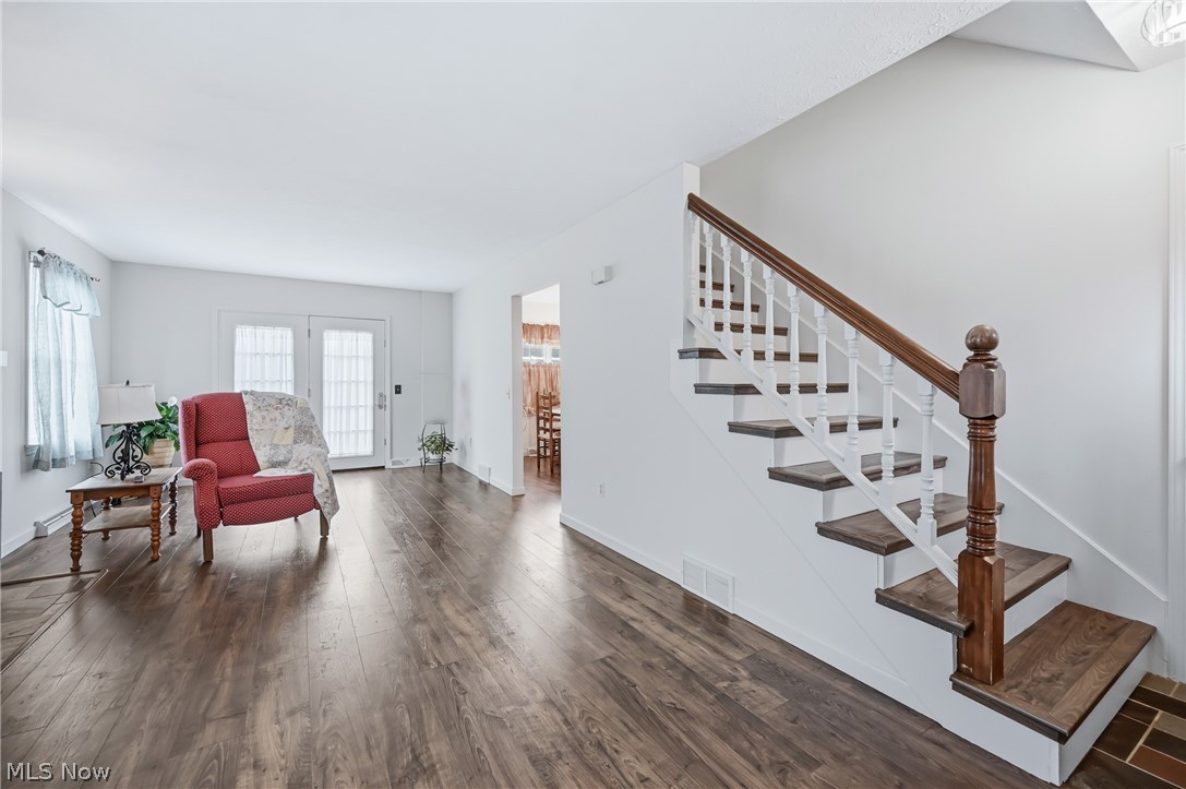 Don E Santee 3 - Residential