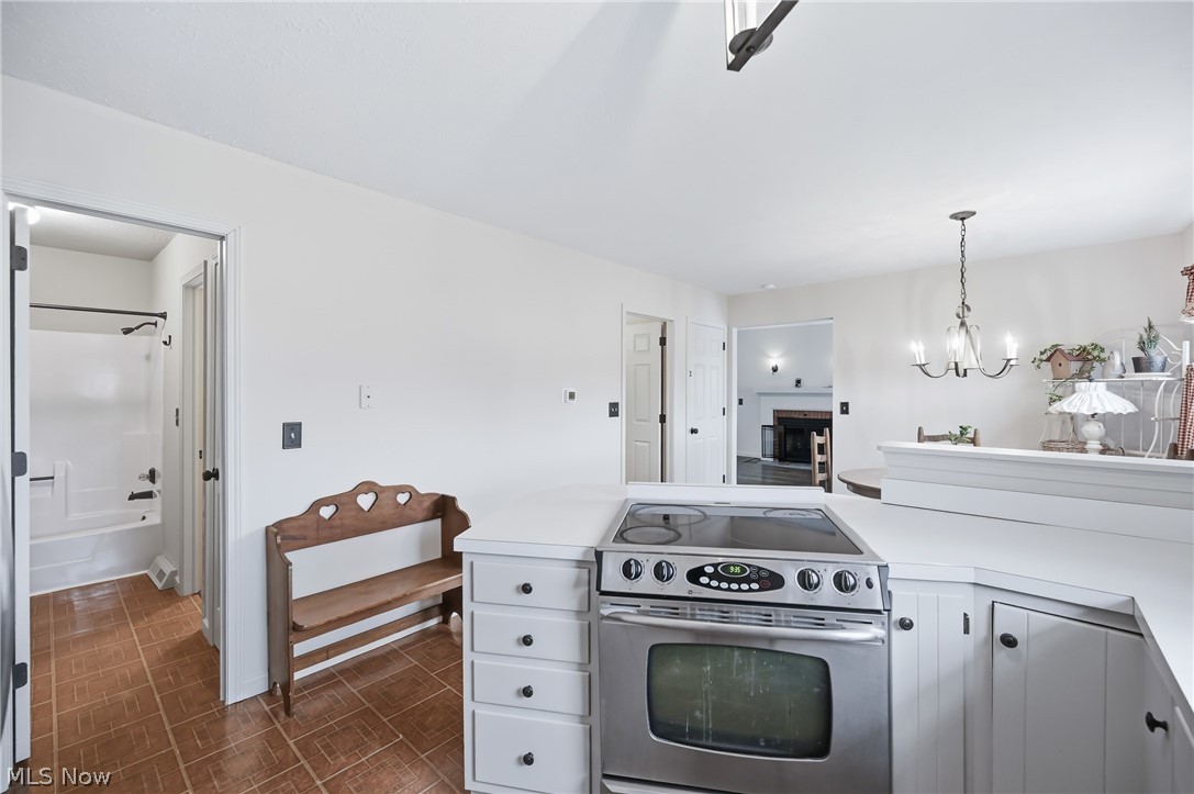 Don E Santee 3 - Residential