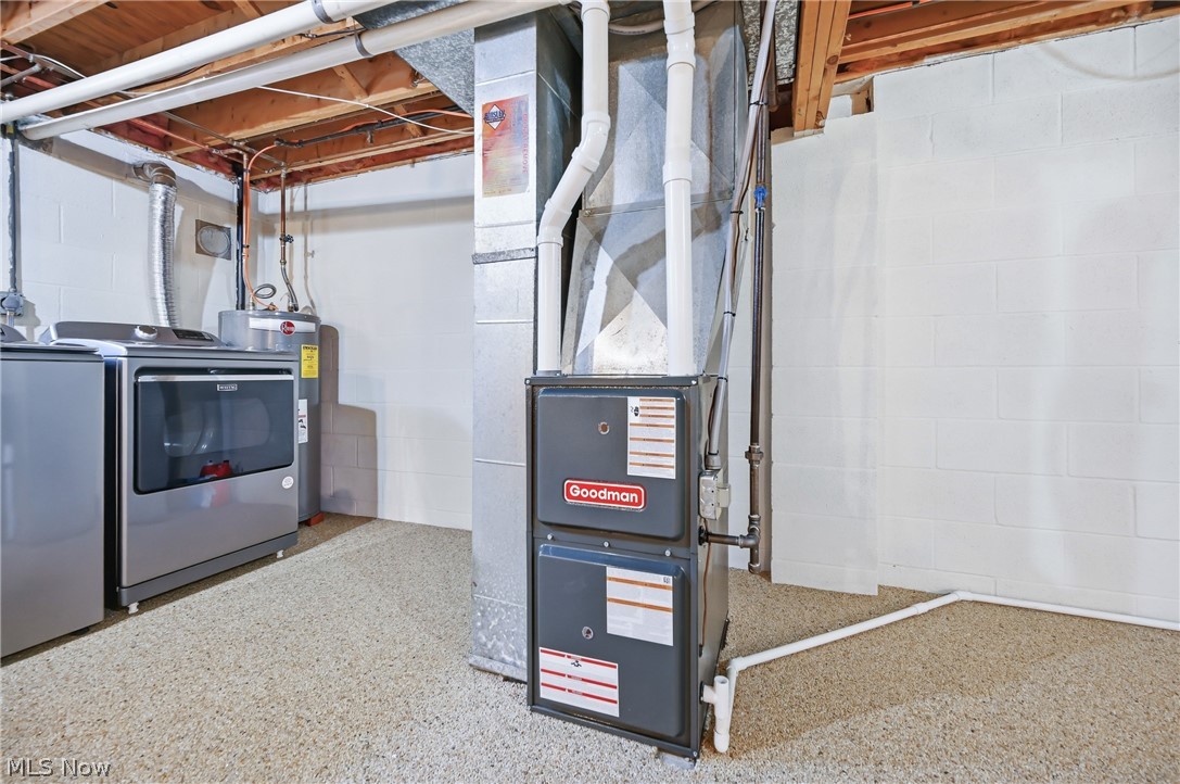 Don E Santee 3 - Residential