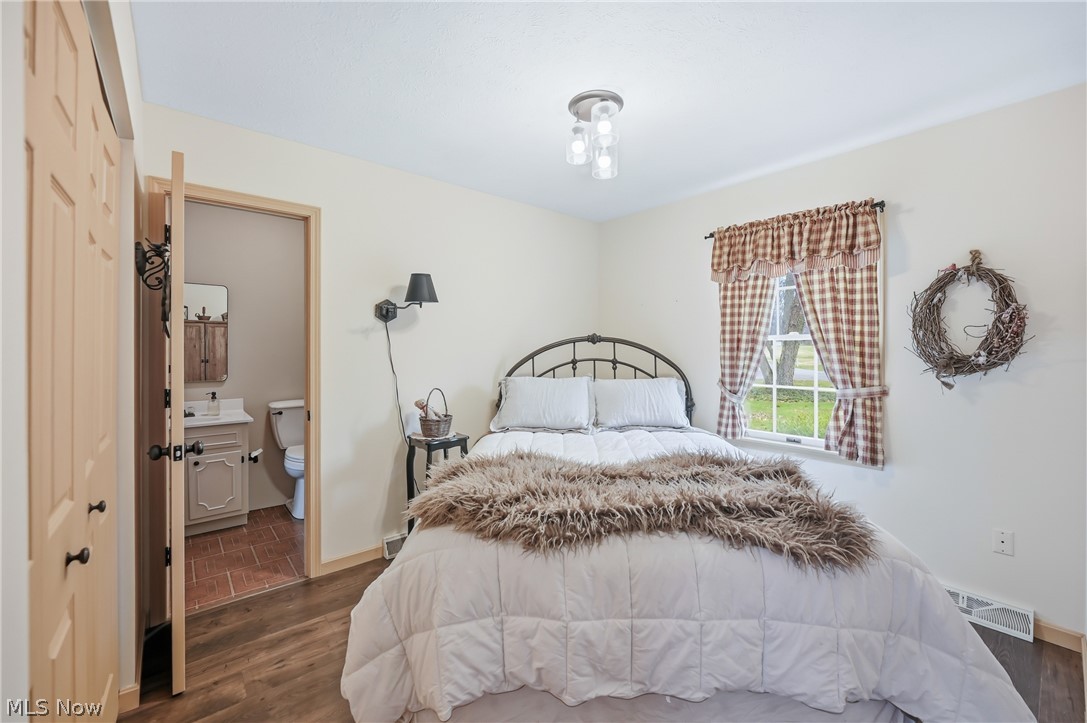 Don E Santee 3 - Residential