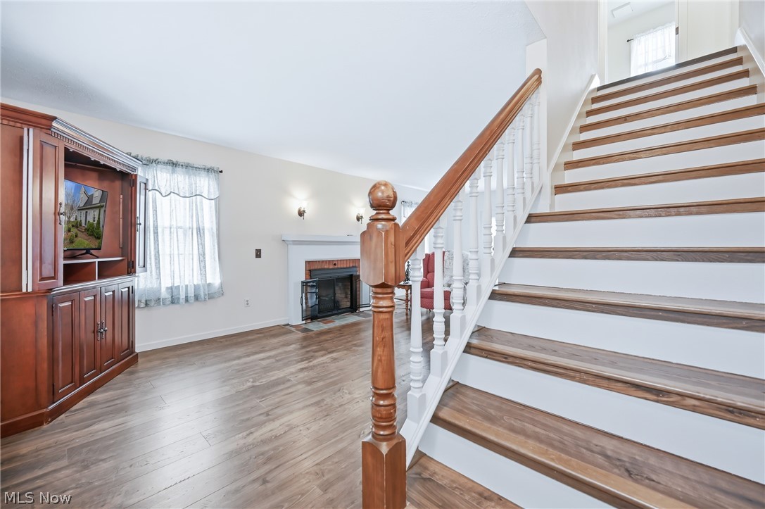 Don E Santee 3 - Residential