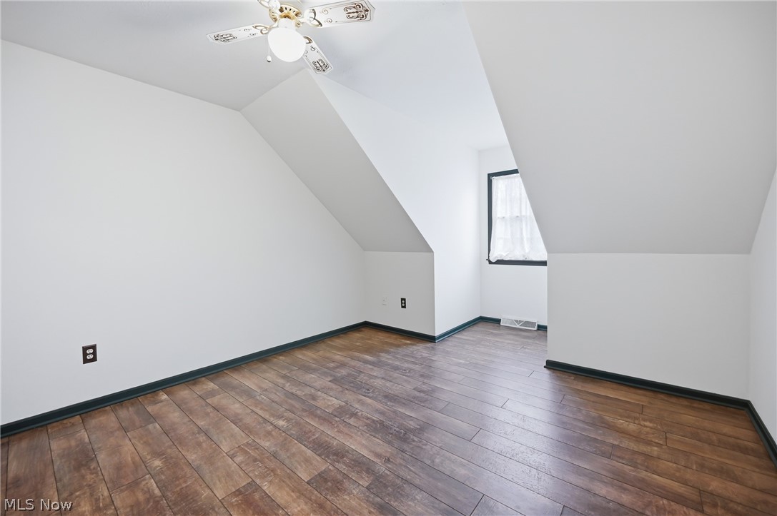 Don E Santee 3 - Residential