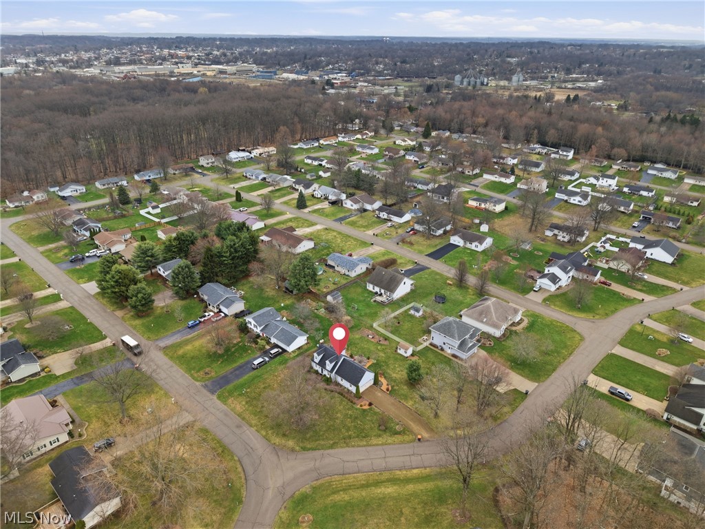 Don E Santee 3 - Residential