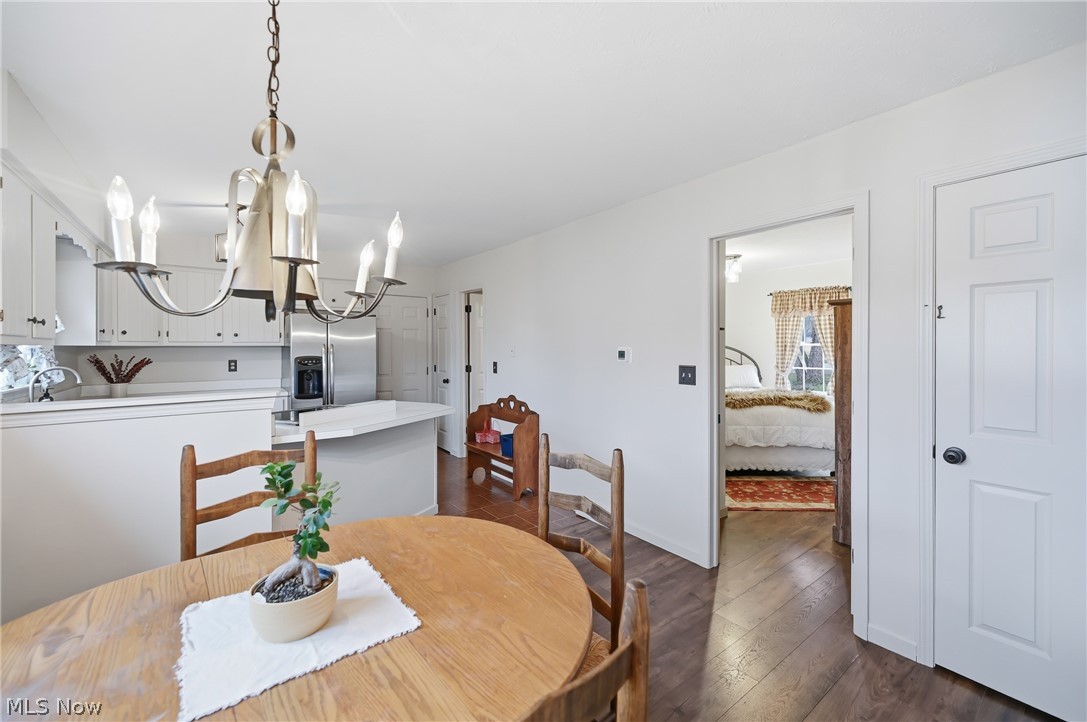 Don E Santee 3 - Residential