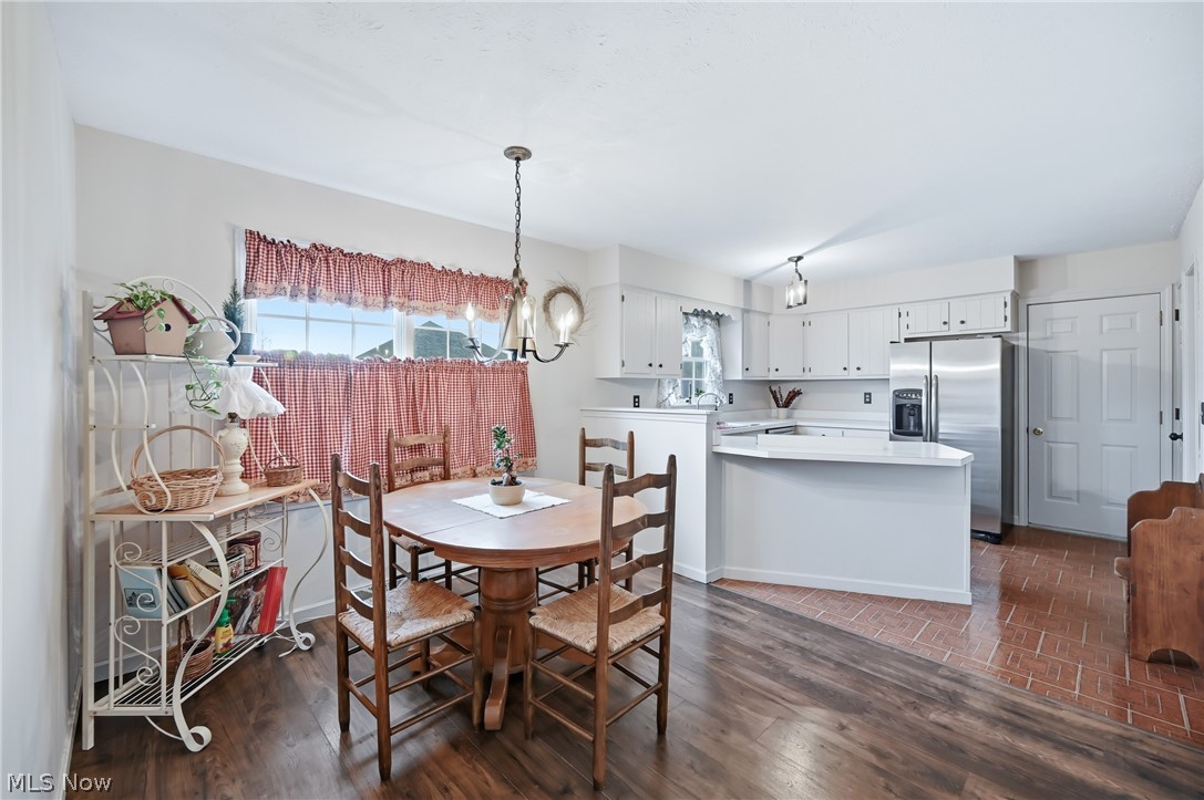 Don E Santee 3 - Residential