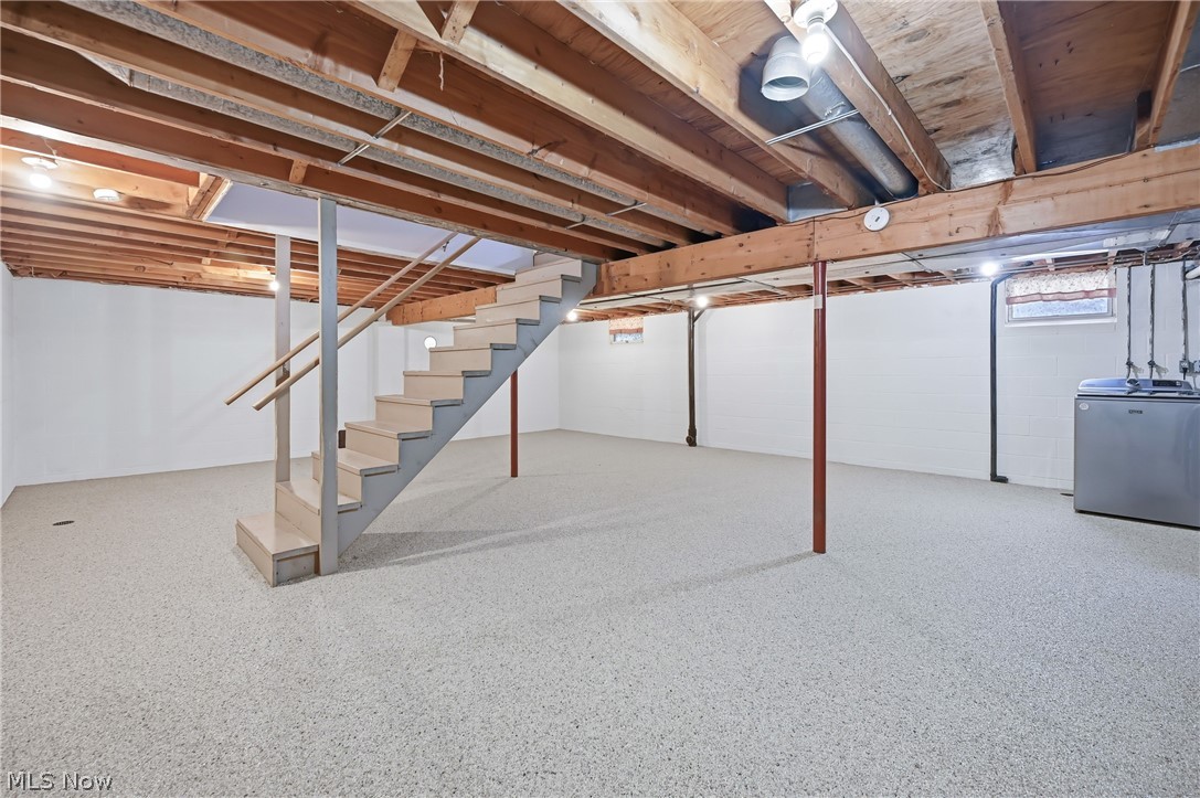 Don E Santee 3 - Residential