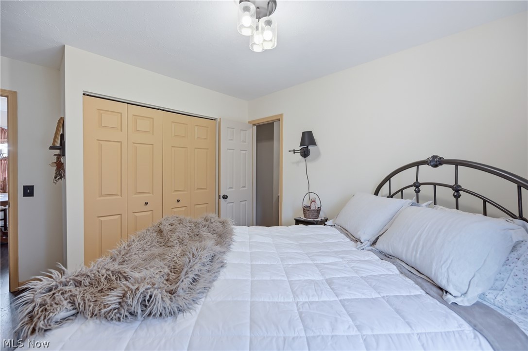 Don E Santee 3 - Residential