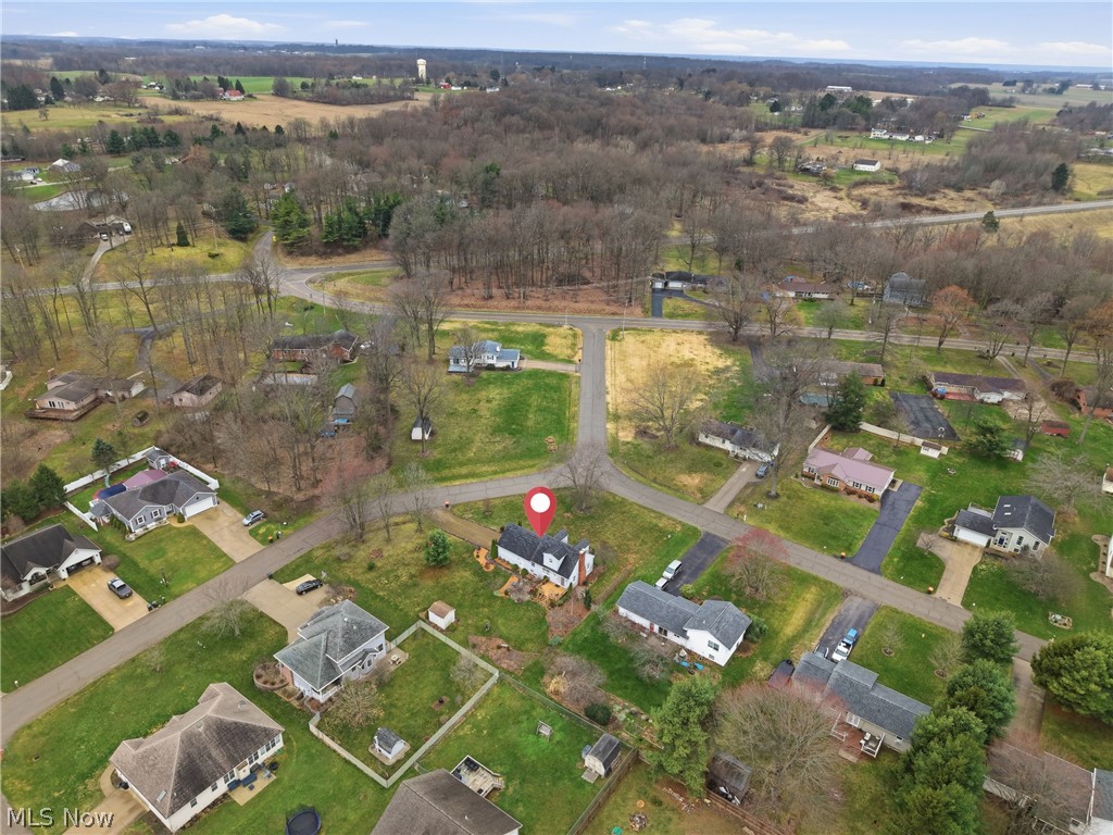 Don E Santee 3 - Residential