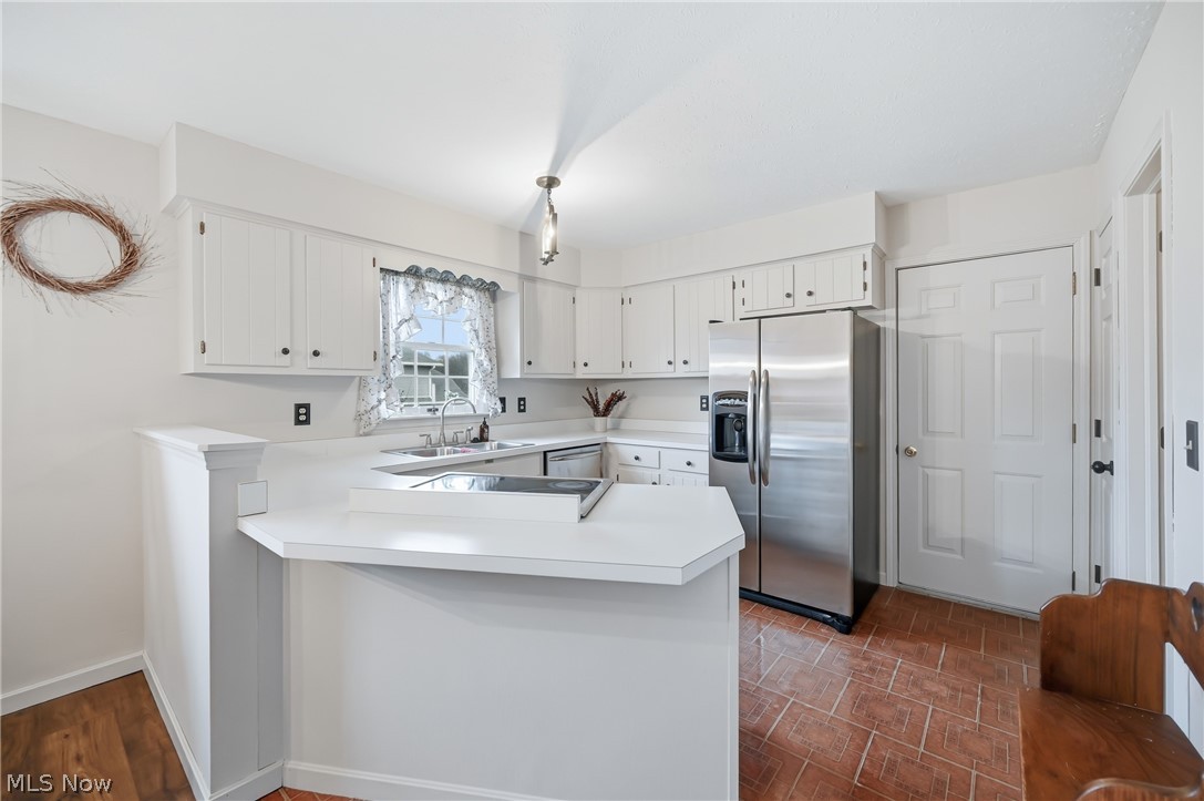 Don E Santee 3 - Residential