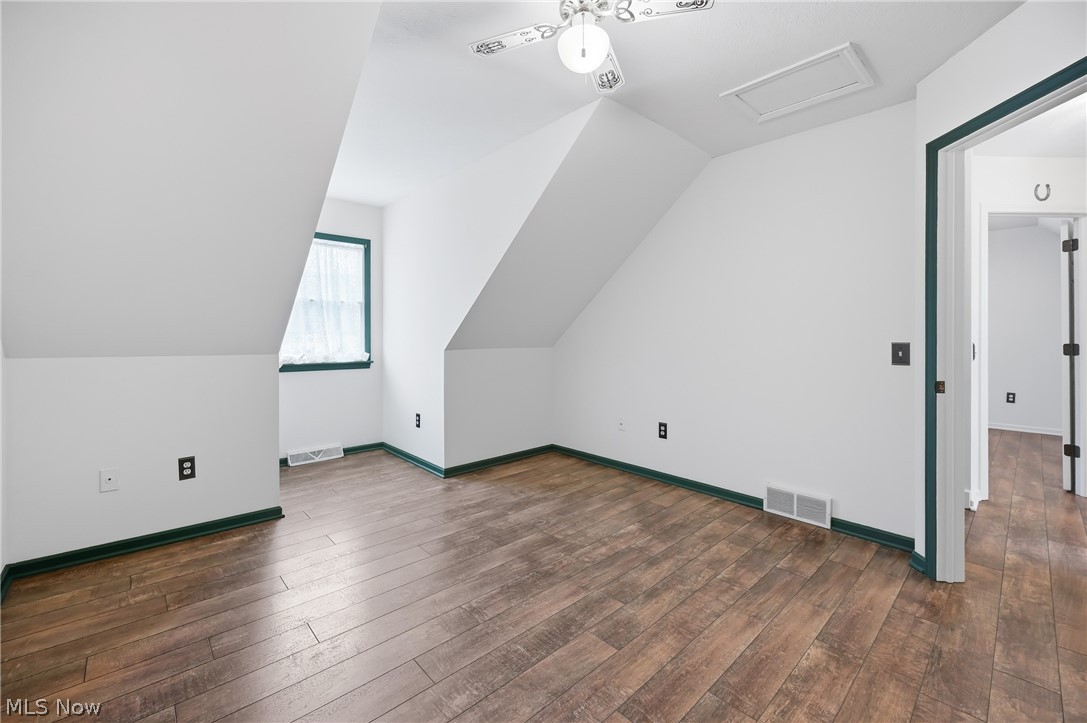 Don E Santee 3 - Residential