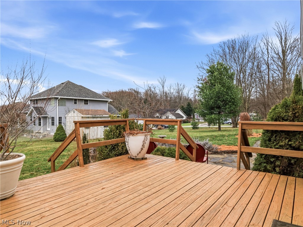 Don E Santee 3 - Residential