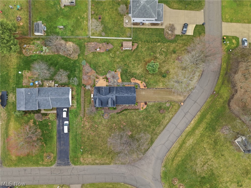 Don E Santee 3 - Residential