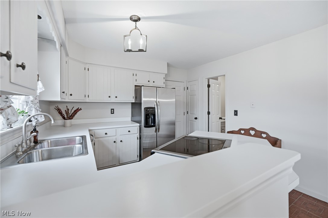 Don E Santee 3 - Residential