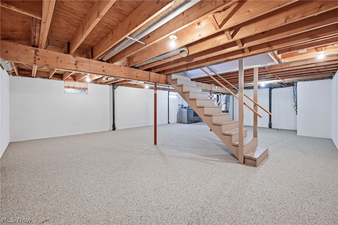 Don E Santee 3 - Residential