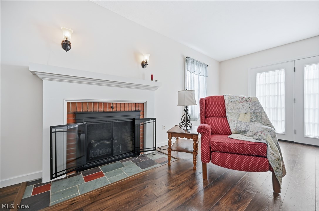 Don E Santee 3 - Residential