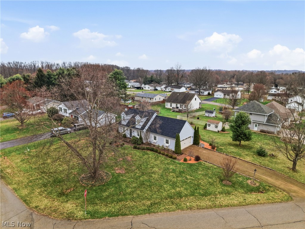 Don E Santee 3 - Residential