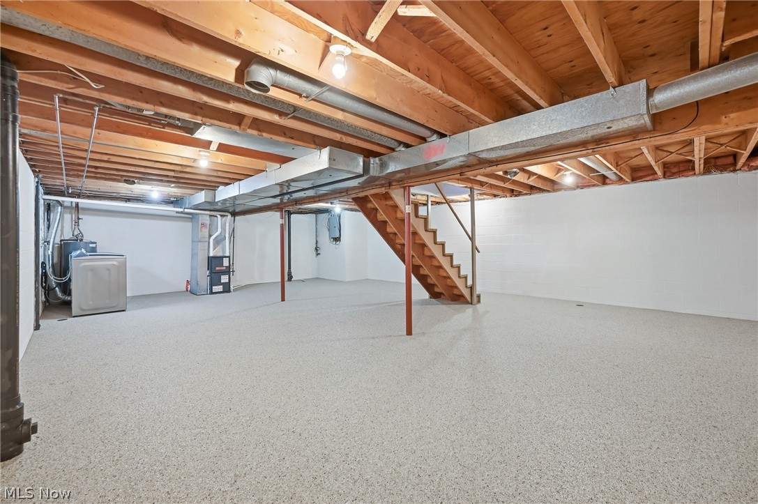 Don E Santee 3 - Residential