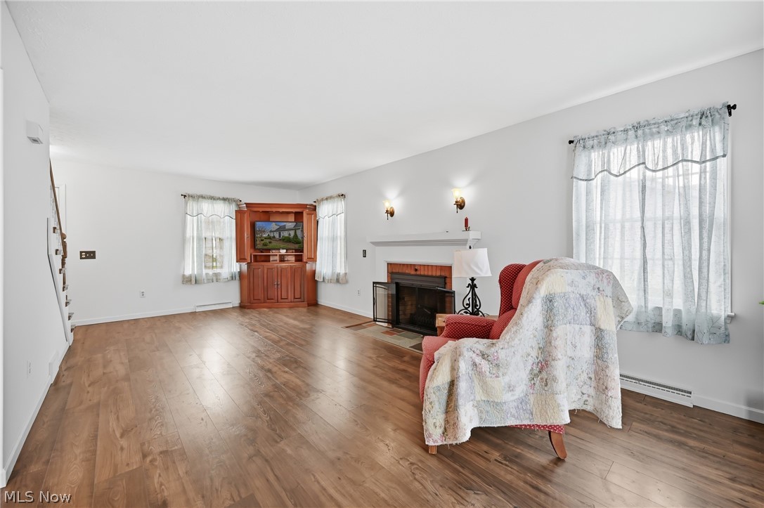 Don E Santee 3 - Residential